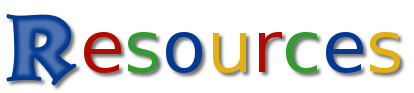 Resources 